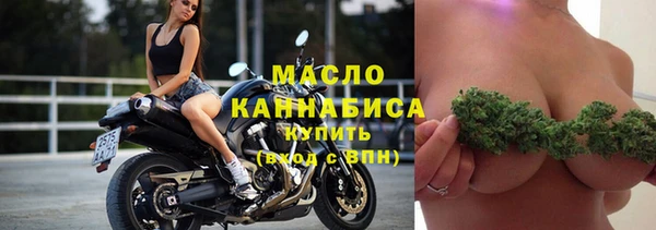 скорость Алзамай