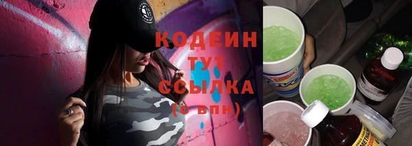 apvp Новозыбков